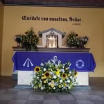 Castorena Castorena Alma - @almacastorena386 - Instagram