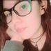 Alejandra Villamil - Facebook