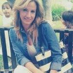 Alma Cedillo - @alma_cedillo_ - Instagram