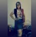 Alma Cedillo - Facebook