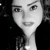 Alma Cedillo - @alma.cedillo73 - TikTok