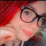 Alma Cedillo - @alma.cedillo7 - Instagram