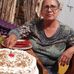 Alma Cedillo - Facebook