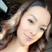 Alma Cedillo - Facebook