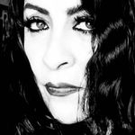 Alma Cedillo - @muacedilloalma - Instagram