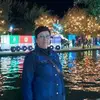 ALma Cedillo - @alma.cedillo1 - TikTok