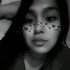 Alma Cedillo - @almacedillo5 - TikTok