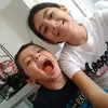Alma Cedillo - @yunuen_99 - TikTok