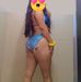 Alma Cedillo - Facebook