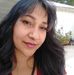 Alma Cedillo - Facebook