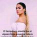 Alma Cedillo - Facebook