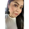 Alma Cedillo - @almacedillob - TikTok