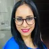 Alma Cedillo - @alma.cedillo20 - TikTok