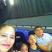 Alma Lizeth Cedillo - Facebook