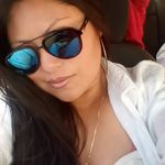 Alma Vera - @alma_cedillo - Instagram