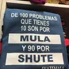 @AlmaCedillo9 - @9vircedillo - TikTok