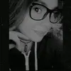 ...AlmaCedillo... - @almacedillo_ - TikTok
