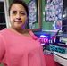 Estetica Alma Cedillo - Facebook