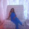 Alma Cintron289 - @almacintron289 - TikTok