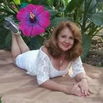 Alma Cintron - @cintronalma - Instagram