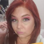 Alma Cintron - @cintron3761 - Instagram