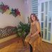 Alma Cintron - Facebook