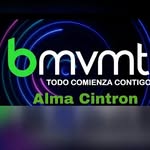 Alma Cintron - @bep_ic - Instagram