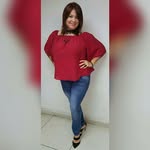 Alma Cintron - @alma.cintron - Instagram