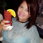 Alma Cintron - @soulcintron - Instagram
