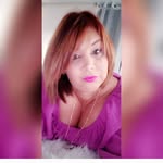 Alma Cintron - @cintron282 - Instagram