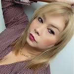 Alma Cintron - @akma.cintron - Instagram