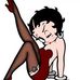 Alma Cintron - Facebook