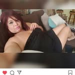 alma.cintron - @alma.cintr - Instagram