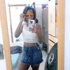 AlmaCintrón - @ziemaucge2u - TikTok