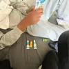 SalmaCintrón - @vsz963941aj - TikTok