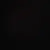 SalmaCintrón - @h5p2zftyeh0 - TikTok