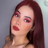 Alma - @almaacontrerass - TikTok