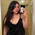 Alma - @almacollazo_ - Instagram