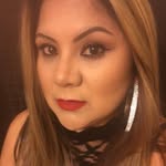 Alma - @almacollazoreyes - Instagram