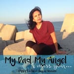 Alma Aracely Martinez Collazo - @almaaracelymartinez - Instagram