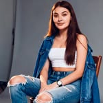 Alma callazo - @collazo_alma_ - Instagram