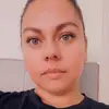 Alma Collazo399 - @almacollazo88 - TikTok
