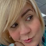 Alma Collazo - @collazo.alma - Instagram
