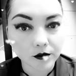 Alma Collazo - @alma.collazo.06 - Instagram