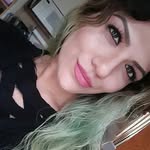 Alma Collazo - @alma.collazo.5 - Instagram