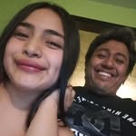 Alma Collazo - @alma.collazo.790 - Instagram
