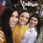 alma collazo - @alma.marxo - Instagram
