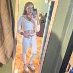 Alma Collazo - Facebook