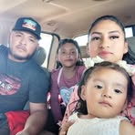 Alma Collazo - Facebook