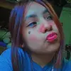 alma collazo - @almacollazo3 - TikTok
